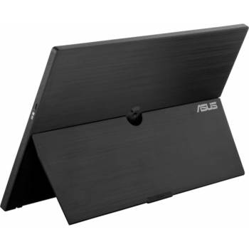 Asus MB16AHV