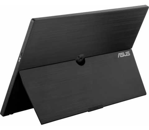 Asus MB16AHV