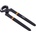Hoteche HT100803