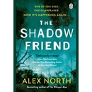 Shadow Friend