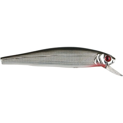 Iron Claw Yaseta 126 Ukabu sh 12,5cm 24g