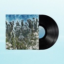 DISCLOSURE - ENERGY LP