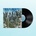 DISCLOSURE - ENERGY LP