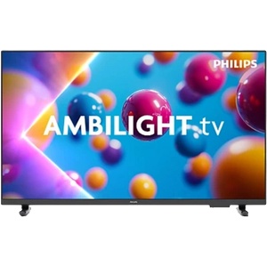 Philips 32PFS6950/12