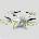 SYMA X5cHW