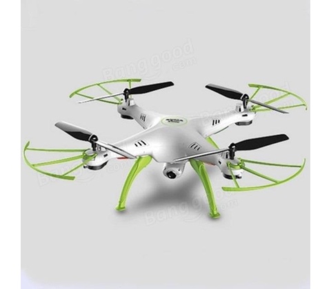 SYMA X5cHW