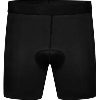 Dare 2b Cyclical Short Размер: S / Цвят: черен