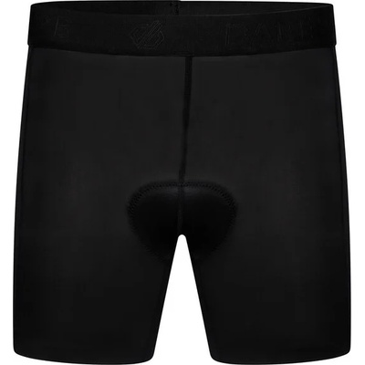 Dare 2b Cyclical Short Размер: S / Цвят: черен