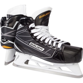 Bauer Supreme 170 Junior