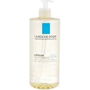 Sprchové gely La Roche-Posay Lipikar zvláčňující relipidační mycí olej proti podráždění 750 ml