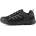 ALPINE PRO GIMIE 42