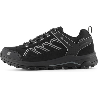 ALPINE PRO GIMIE 42