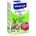 Vitakraft Vita Fit Sel Plus каменна сол 1 бр