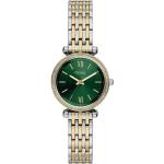 Fossil ES5439 Часовници