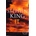 It - Stephen King