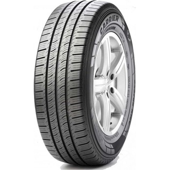 Pirelli Carrier All Season 235/65 R16 121/120R