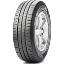 Osobní pneumatiky Pirelli Carrier All Season 235/65 R16 121/120R
