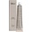 3DeLuxe Боя за коса 3Deluxe Professional 100ml (3Deluxe_Professional100ml)