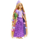 Disney Princess Locika s pohádkovými vlasy