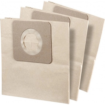 Image 1 of Raider Комплект торби за прахосмукачка Raider Power Tools за RD-WC07 - 30 l, 3 броя (090328)