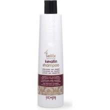 Echosline Seliár Keratin Shampoo šampón s keratínom 350 ml