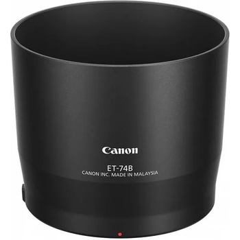 Image 1 of Canon ET-74B (0578C001AA)