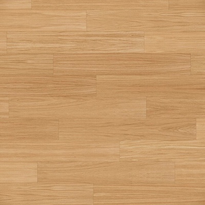PAR-KY Pro Dub Natural Premium PR-NAT-PR 2,514 m²