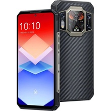 Oukitel WP30 Pro 12GB/512GB