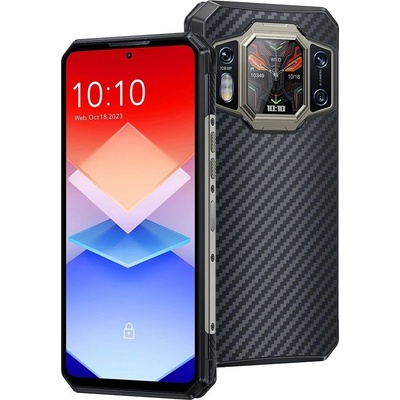 Oukitel WP30 Pro 12GB/512GB