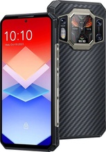 Oukitel WP30 Pro 12GB/512GB