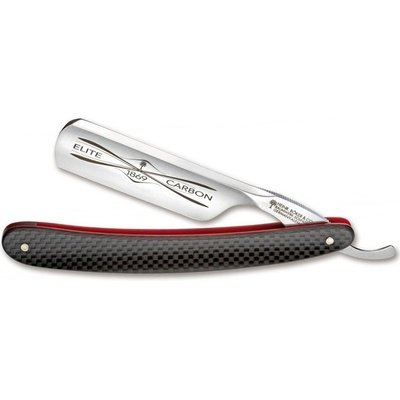 Böker Elite Carbon 3.0