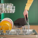 Image 1 of Philips HD9252/90