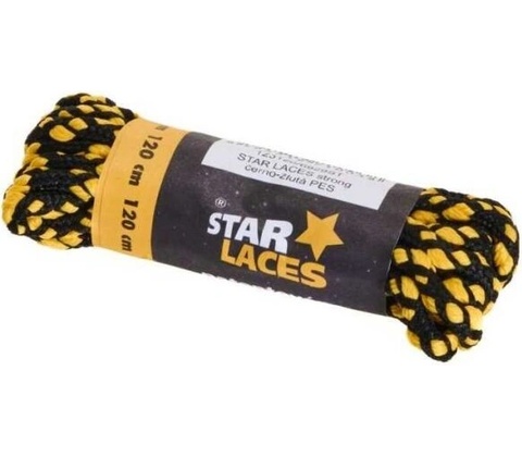 Proma Star žlté