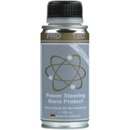 PRO-TEC Power Steering Nano Protect 100 ml