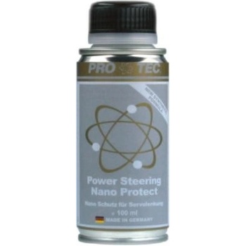 PRO-TEC Power Steering Nano Protect 100 ml