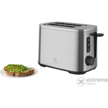 Electrolux E5T1-4ST