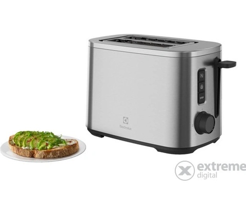 Electrolux E5T1-4ST