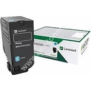 Lexmark 74C20C0 - originálny