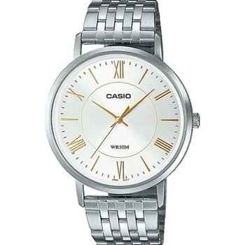 Image 1 of Casio MTP-B110D-7AVDF