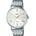 Casio MTP-B110D-7AVDF