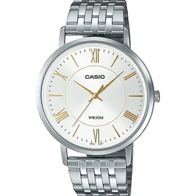 Casio MTP-B110D-7AVDF