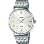 Casio MTP-B110D-7AVDF Часовници
