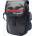 Helly Hansen Guide Carryall navy