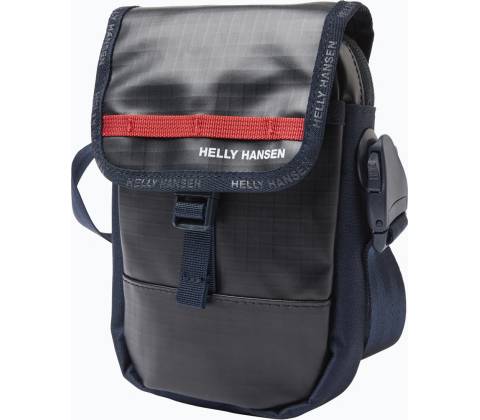Helly Hansen Guide Carryall navy