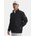 Under Armour Мъжко яке Under Armour UA Drive Pro FZ-BLK Under Armour | Cheren | МЪЖЕ | S