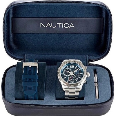 Nautica NAPLECR01