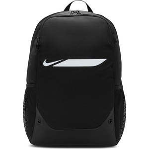 Nike Раница academy 26 bp - io0915-010
