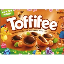 Toffifee pralinky, 400 g