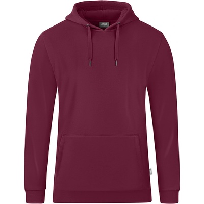 Jako Organic Hoody c6720-130