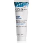 AHAVA Clineral X-ZEM крем за ръце за суха и чувствителна кожа против възпаление и сърбеж 125ml